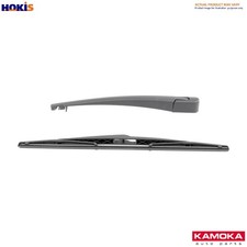 WIPER ARM WINDOW CLEANING 25047 FOR MERCEDES-BENZ SPRINTER/3-t/Bus/Van/4-t/2-t