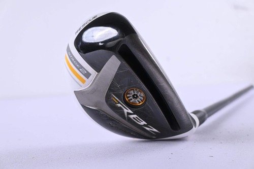 Taylormade rbz stage 3 - taylormade, 2