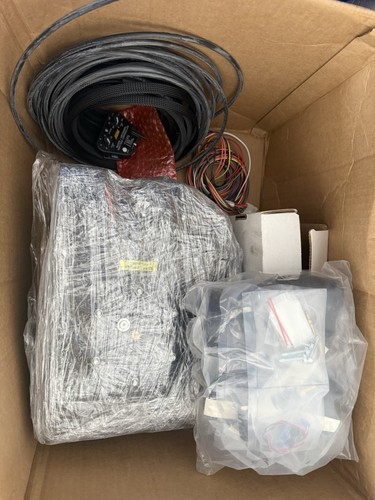 Weistec engineering - weistec,