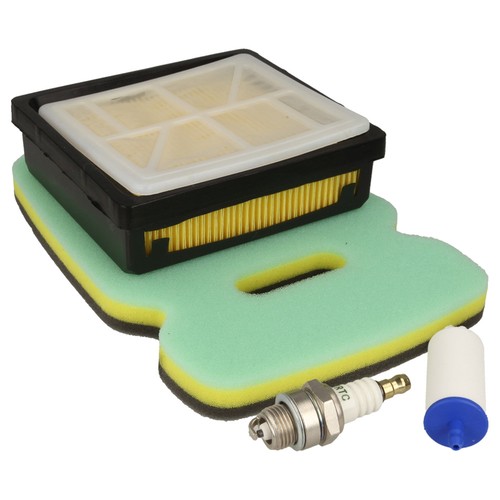 Husqvarna k750 service kit - husqvarna,