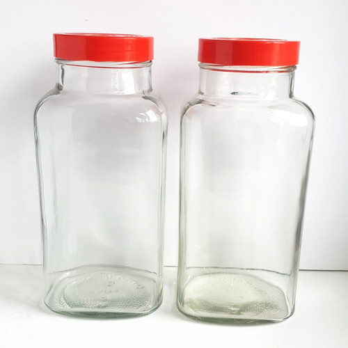 Vintage old glass - vintage, sweet