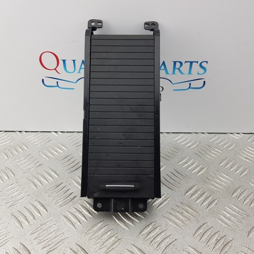 Renault megane cup holder - megane,
