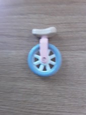 Sylvanian Families Unicycle