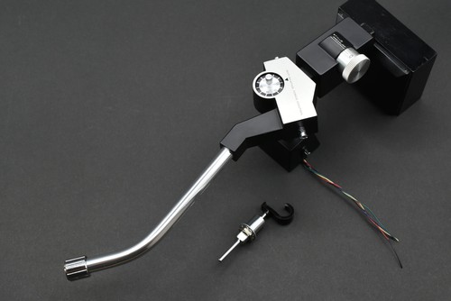 Technics epa 110a tonearm - technics, for