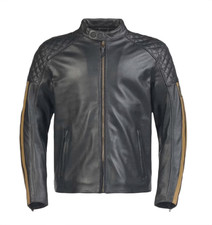 Triumph Braddan Motorcycles