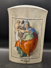 Vintage German Goebel Artis