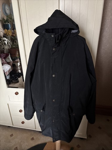 Gant usa nylon double decker - nylon,
