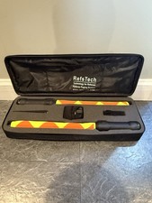 Referee Electronic Buzzer