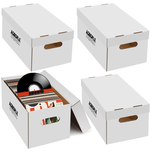 Pcs 7inch rpm vinyl - rpm,