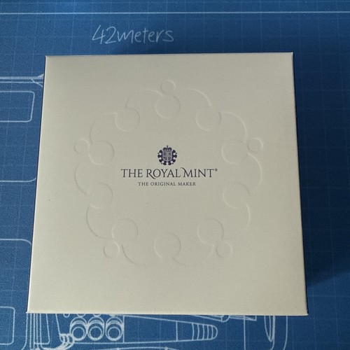 The royal tudor - royal, beasts