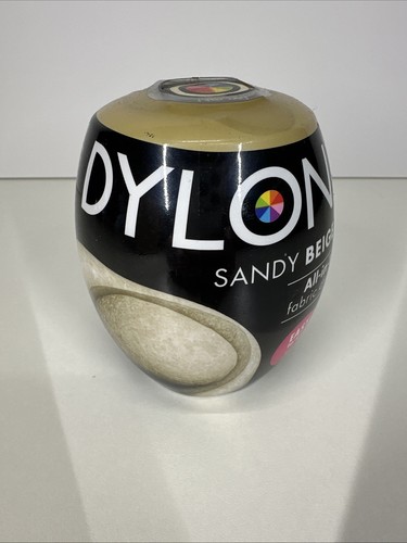 Dylon washing machine fabric - dylon,