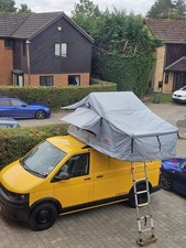 Extended Ventura Deluxe 1.4