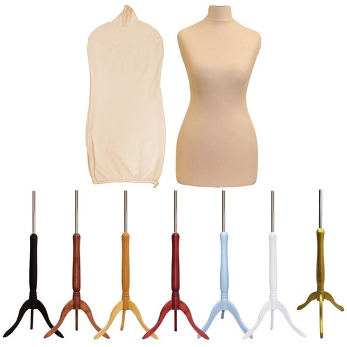 Female size 8 - female, tailors