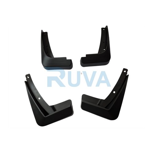Fits audi hatchback - audi,