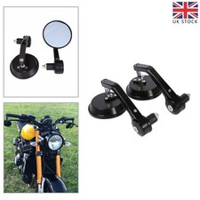 7/8" Universal Motorcycle