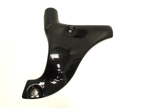 Frame stay left yamaha - frame,