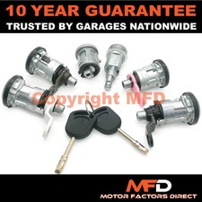 FORD TRANSIT MK5 1994-2000