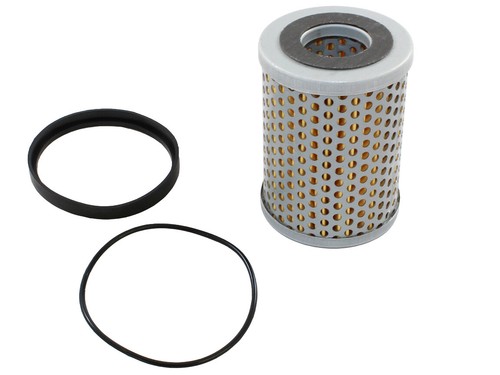 Oil filter fits lister petter - fits,