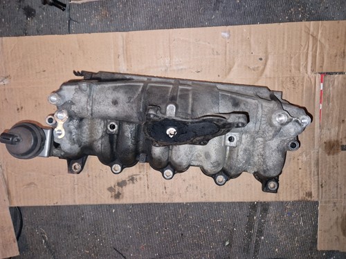 Audi 2004 2008 0 tdi - 2004-2008, 2.0