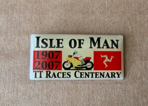 New iom isle man manx - of,