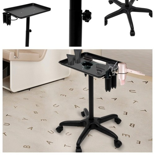 Hair salon hairdress tools - hair,