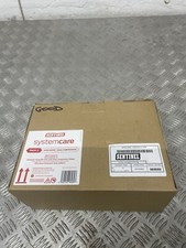 Sentinel Boiler SystemCare Pack C Vortex 300 With 22mm Valves, SESI, X100 & X800