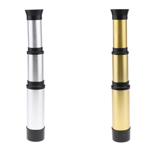 Handheld telescope - 35,