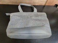 Used with defects Bugaboo