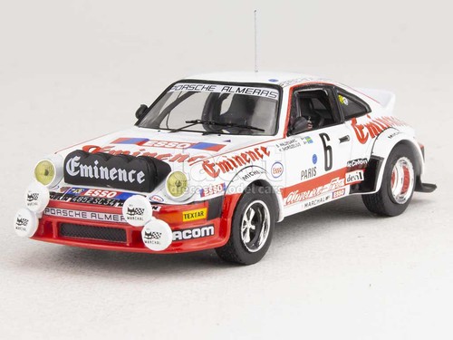 1982 porsche 911 - porsche, sc