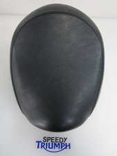 TRIUMPH THUNDERBIRD 1600 1700