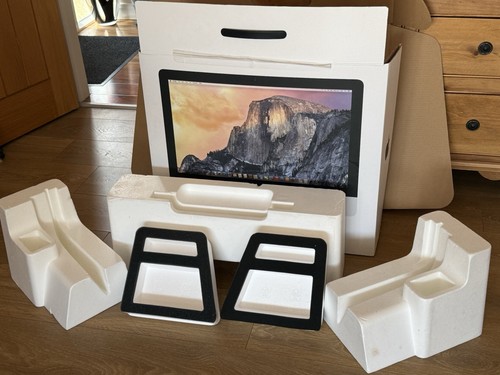 Apple imac inch - imac, 21.5