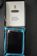  Ronson Lytacase. Untested And