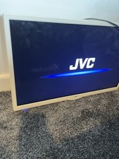 JVC