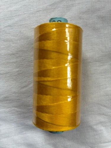 Gutermann silk thread 106 - gutermann,