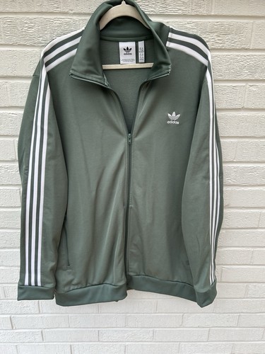 Adidas jacket mens - jacket, 2xl