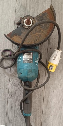 Makita gg9020 110 230 - makita,