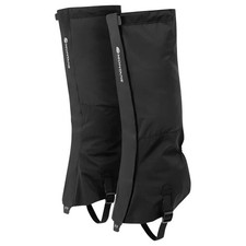 Montane Cetus Waterproof