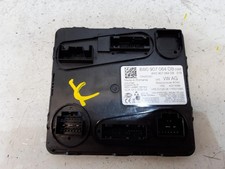2018 AUDI A5 CONVENIENCE BCM MODULE 8W0907064DB GENUINE *FAST SHIPPING