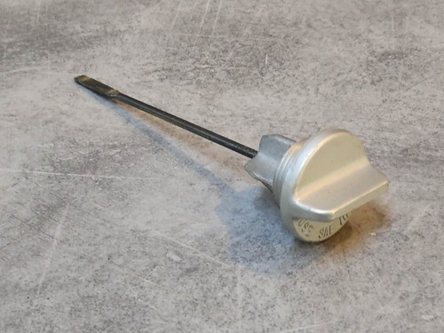 Oil level gauge sl250s - oil,