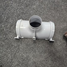 Deepflow ROD10 Grey Deep Style