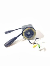 MERCEDES-BENZ E W211 Indicator