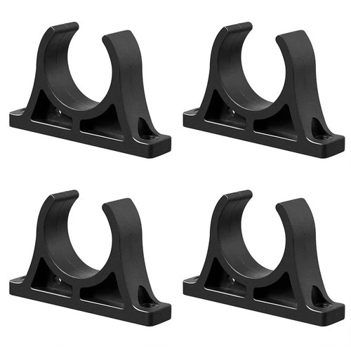 Keep your oars - keep, 4pcs