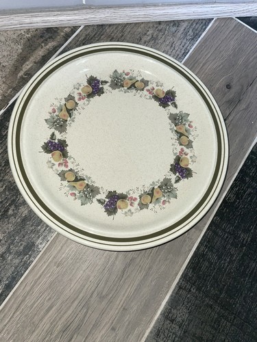 Royal doulton harvest - royal,