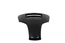 Suzuki Burgman AN 650