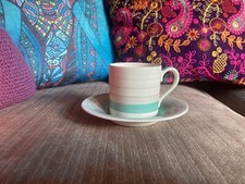 Susie Cooper Wedding Bands