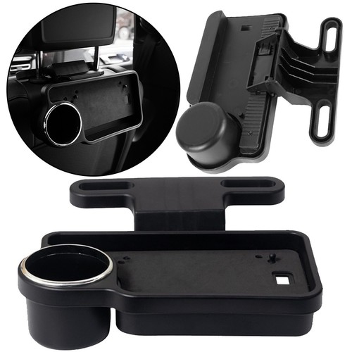 Cup holder phone - cup, mount