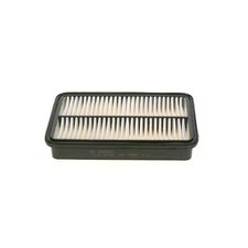 Air Filter For Toyota Corolla