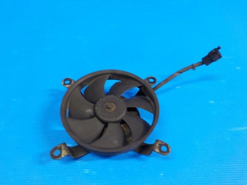 5ru124050000 fan radiator - 5ru124050000,