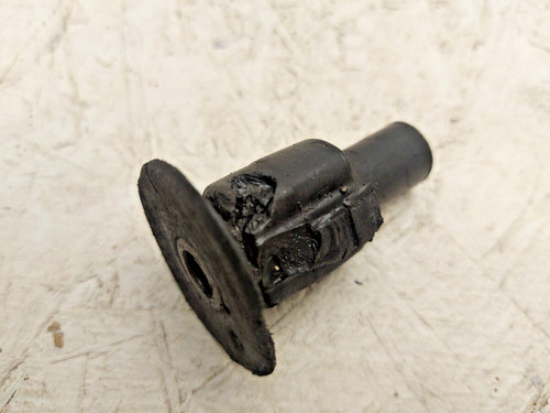 Yamaha 125 lc engine - 125,