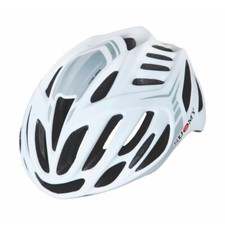 Suomy Timeless Bicycle Helmet